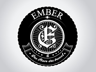 Ember