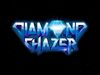 Diamon Chazer