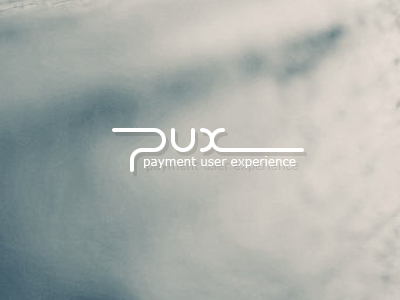Pux ued，ux，design
