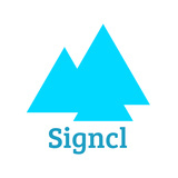 Signcl