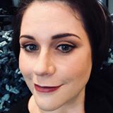 Kristin Cornell