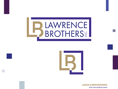 LBI Branding brand design brand identity branding branding agency design graphicdesign logo typogaphy typography vector