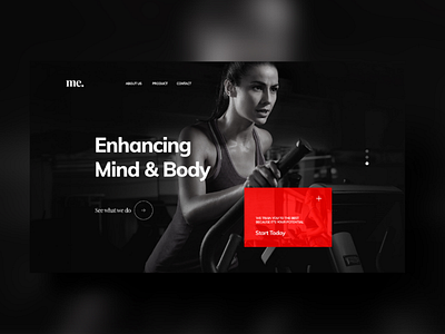 Landing Page Design | Top 2020