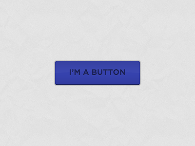 Another Button