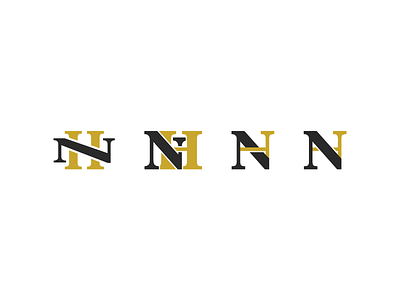 NH Logo