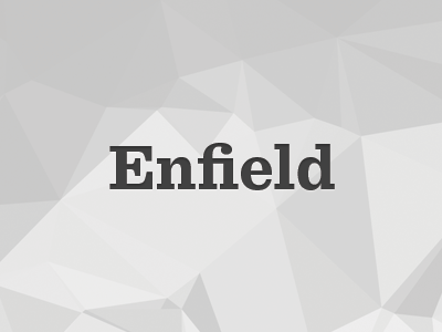 Enfield free header jekyll open source sentinel theme