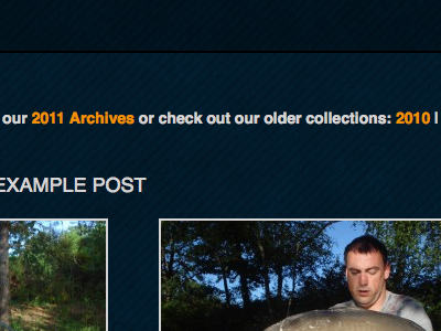 Archives angel lakes archives images links navigation