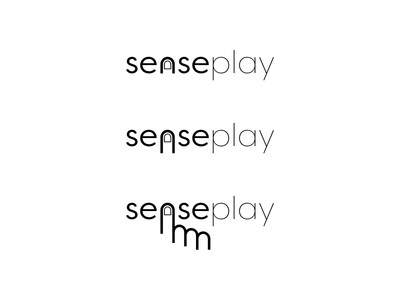 Sensory Toy Retailer