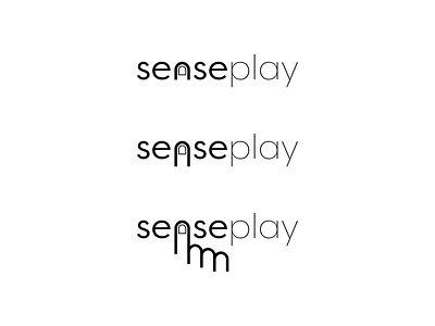 Sensory Toy Retailer