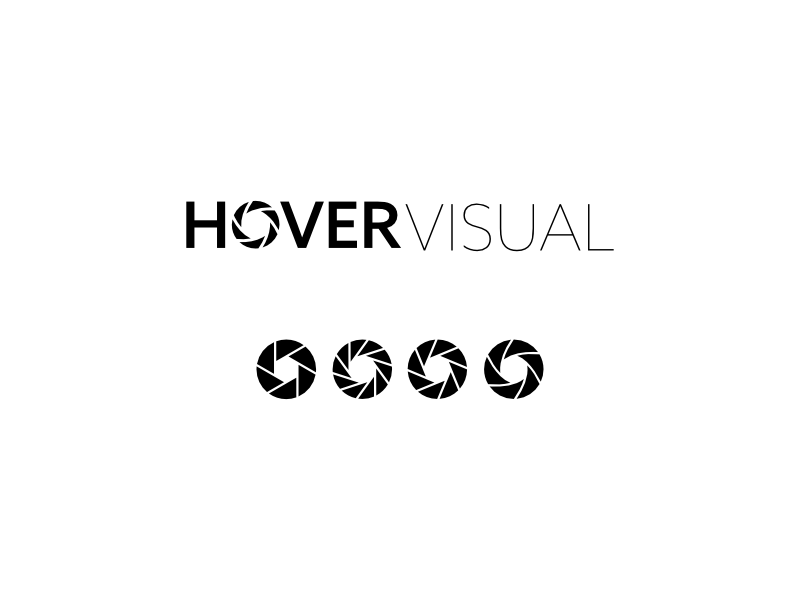Logos