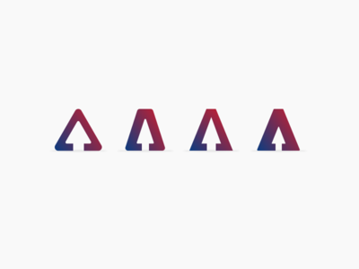A Arrow