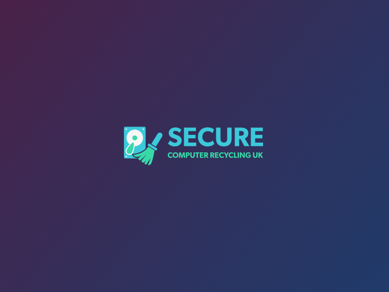 Secure