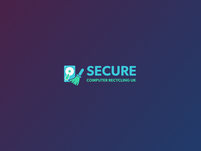 Secure Recycling