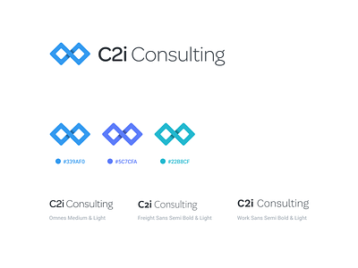 C2i Consulting