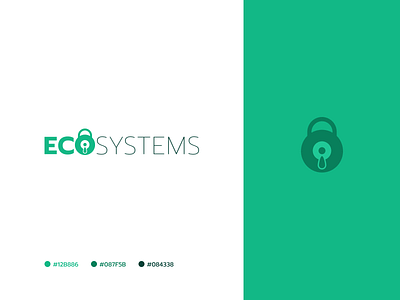 Eco Systems