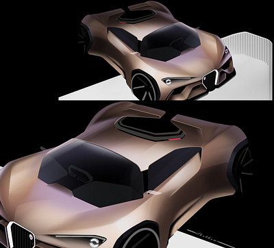 Design daily 040819 animation app autoshowshanghai branding cardesign cardesignnews concept concept design design exterior design formtrends futuredesign icon illustration industrialdesign interiordesign product design shubhamyadav typography ux