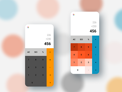 Calculator artboard calc calculator calculator ui dailyui dailyui 004 design design thinking figma figmadesign minimal monochromatic ui design uiux user experience user interface user interface design userinterface ux design uxui