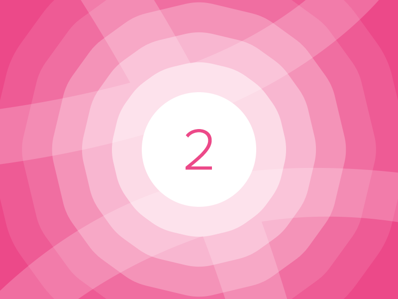 Dribbble invites