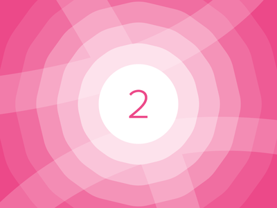 2x Dribbble Invites