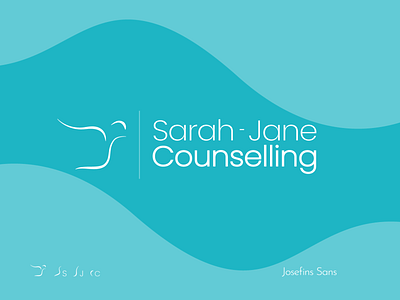 Sarah-Jane Counselling - Final