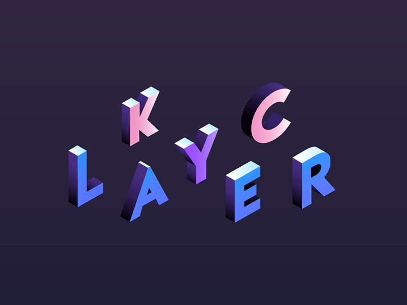 KYC Layer