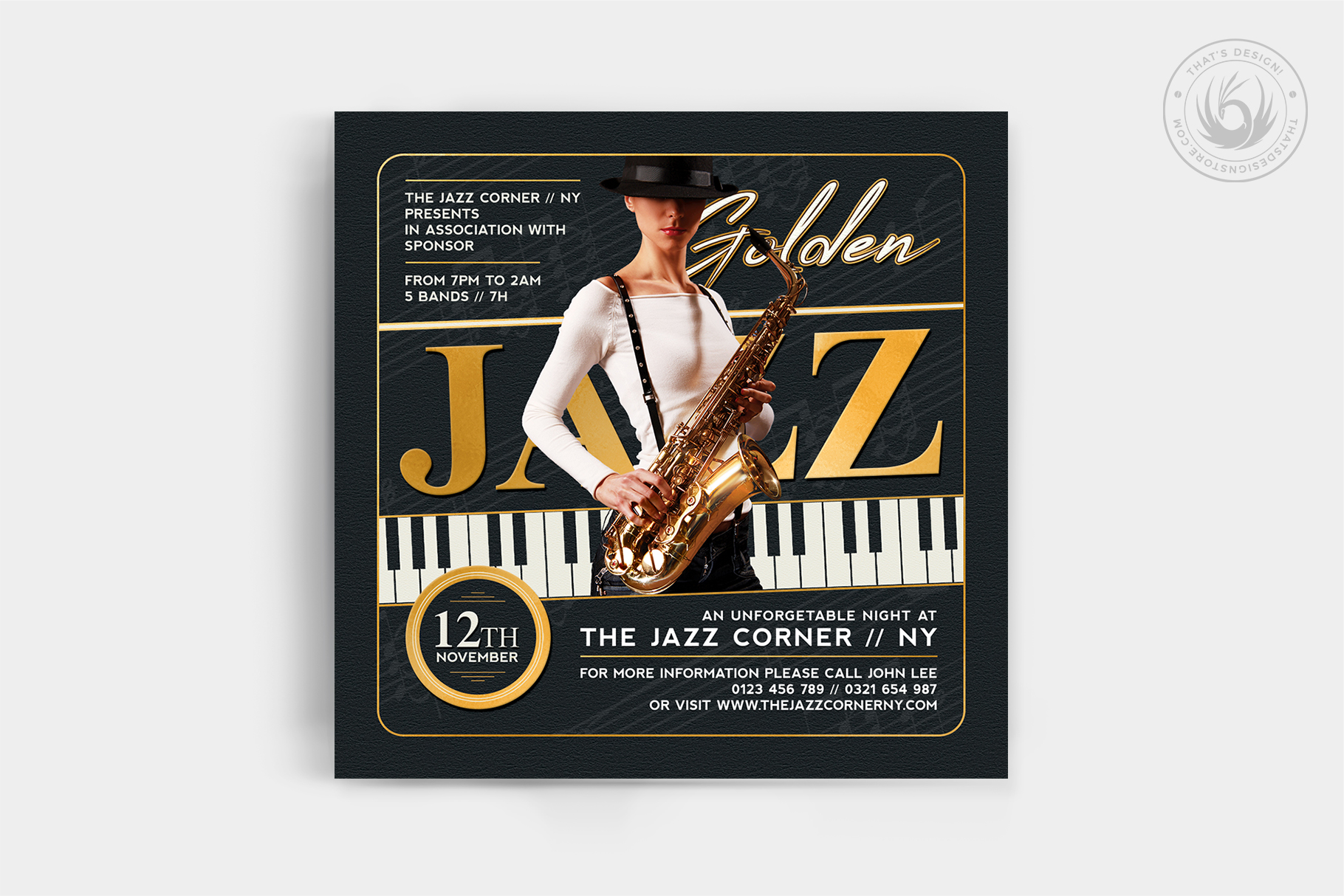 Джаз голден. Jazz Flyer. Футболка lv Jazz Flyers черная. Lv Jazz Flyers Black. 47pjb3ng Bonamassa Gold Jazz.