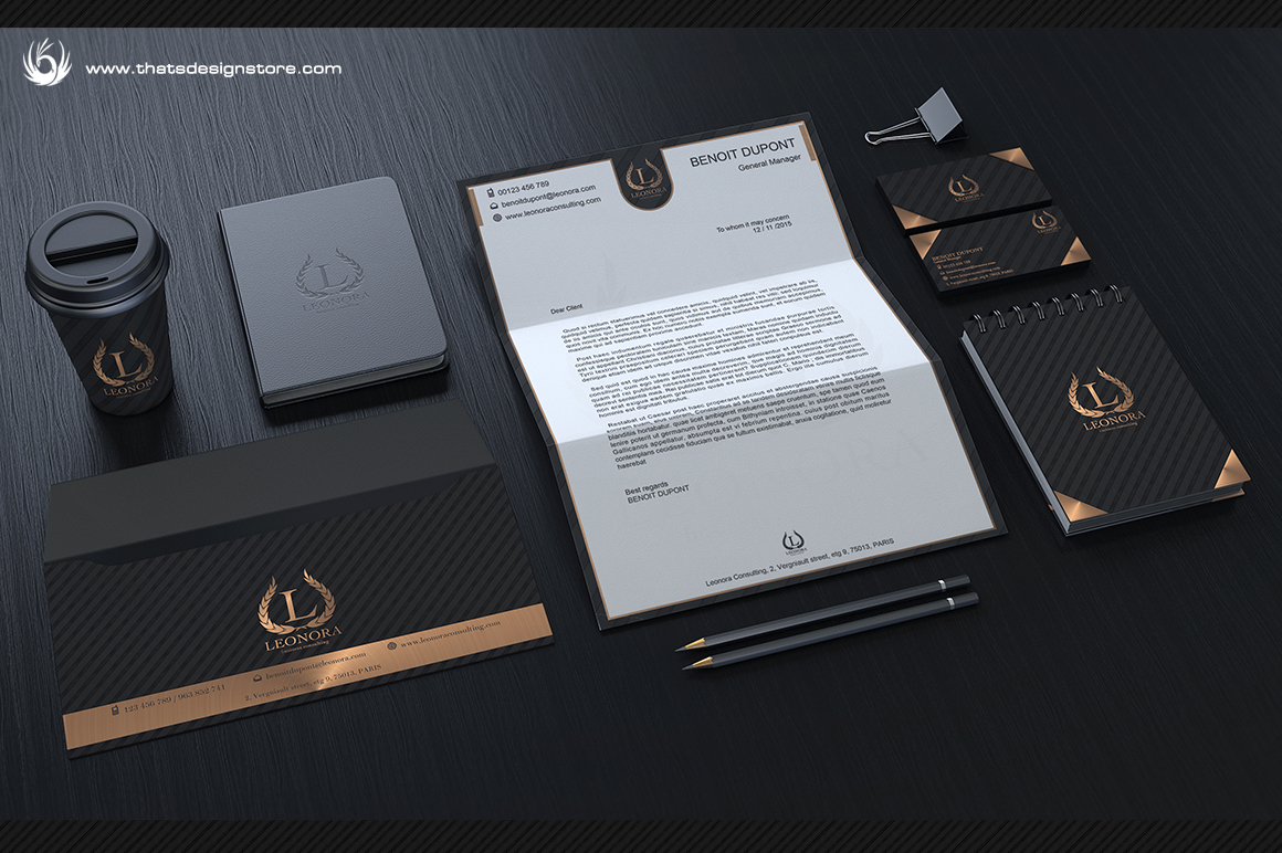 dribbble-black-classy-corporate-identity-template-psd-4-jpg-by-nora