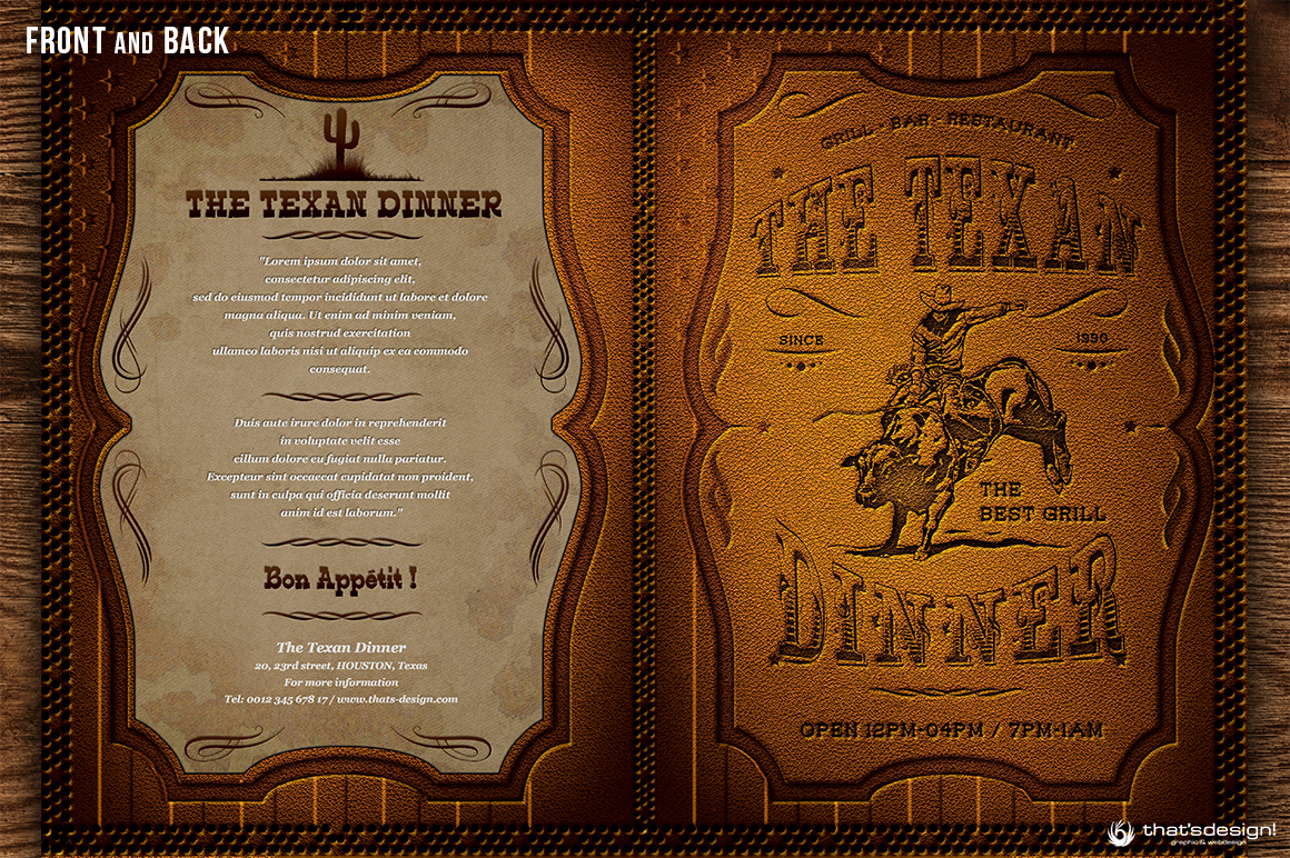 dribbble-ip-western-grill-menu-card-dribbble-jpg-by-lionel-laboureur