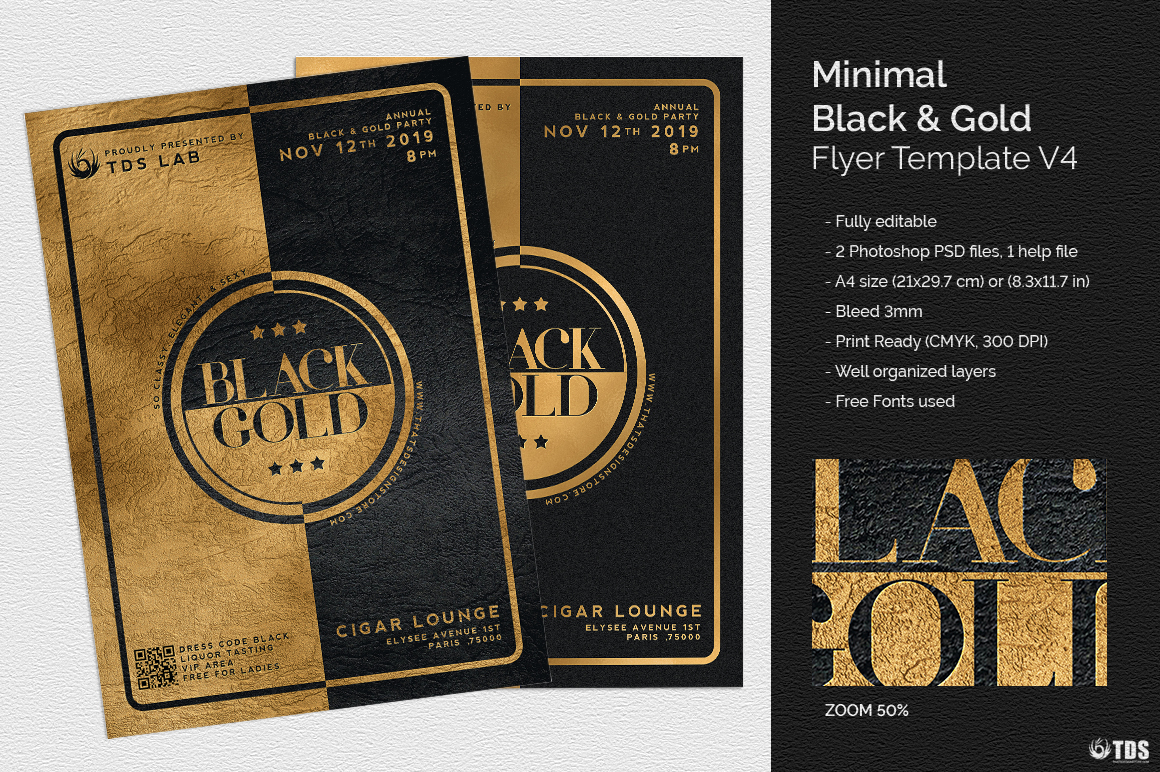 dribbble-01-minimal-black-and-gold-flyer-template-v4-dribbble-jpg-by