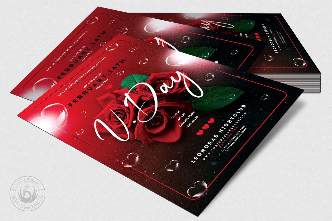 dribbble-01-valentines-day-flyer-template-v20-dribbble-jpg-by-lionel