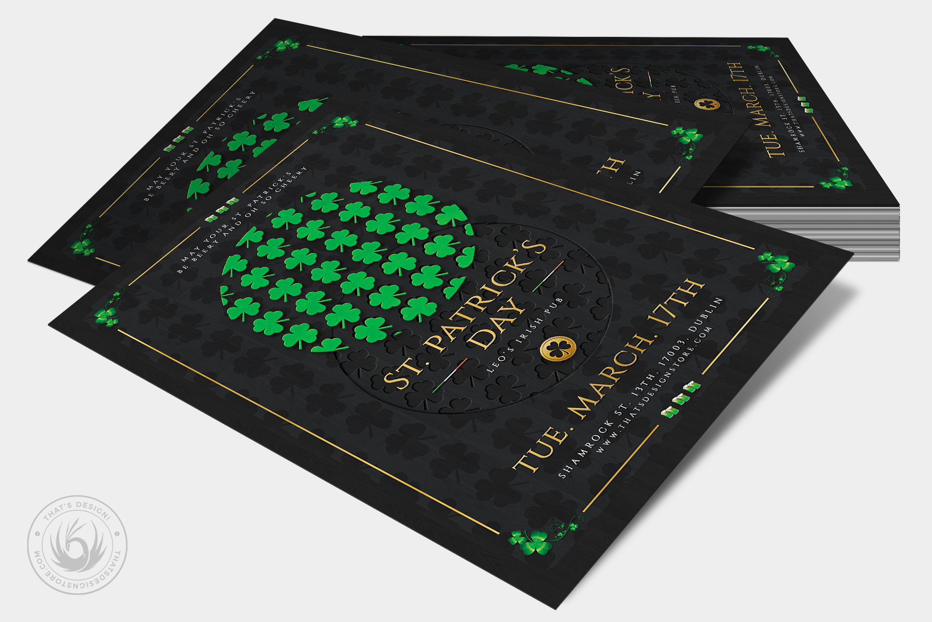 dribbble-06-saint-patricks-day-flyer-template-v11-jpg-by-lionel-laboureur