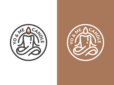 zen logo design