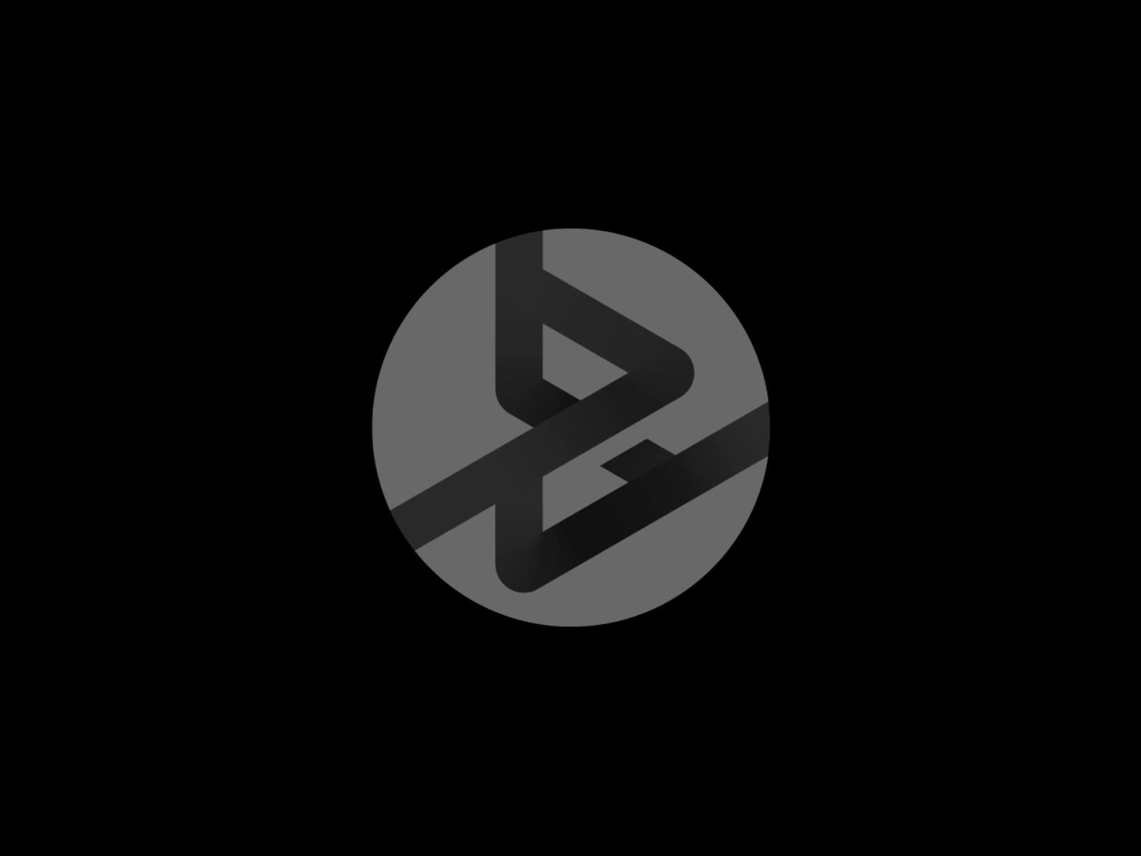 Dribbble 知乎