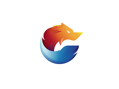 Golden Ratio Fox Designs Themes Templates And Downloadable Graphic Elements On Dribbble Golden Ratio Fox Designs Themes Templates And Downloadable Graphic Elements On Dribbble