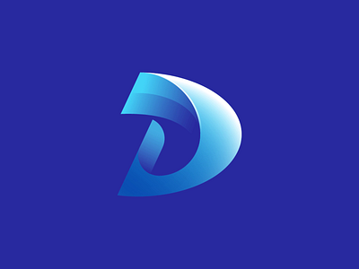 Golden Ratio Logo Designs Themes Templates And Downloadable Graphic Elements On Dribbble Golden Ratio Logo Designs Themes Templates And Downloadable Graphic Elements On Dribbble
