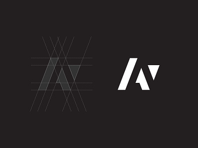 Anahata designs, themes, templates and downloadable graphic elements on  Dribbble