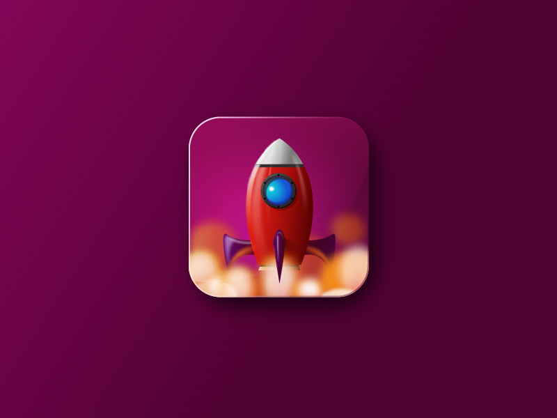 rocketchat download mac