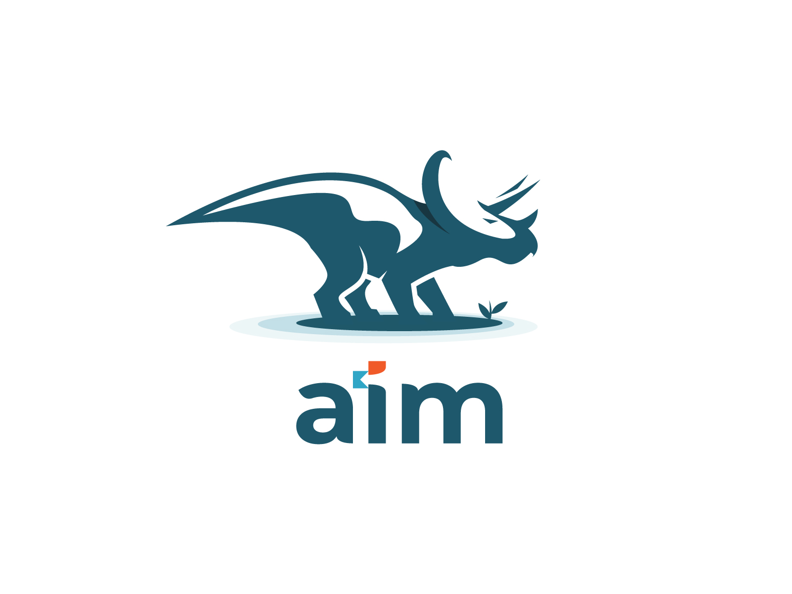 AIM - ISMTA