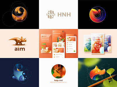 Deer Golden Ratio Animal Designs Themes Templates And Downloadable Graphic Elements On Dribbble Deer Golden Ratio Animal Designs Themes Templates And Downloadable Graphic Elements On Dribbble