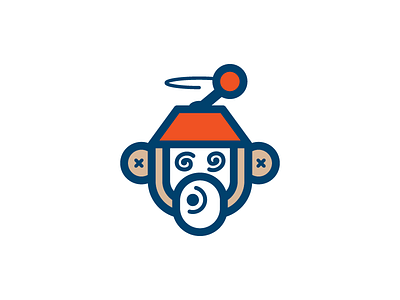 Game Monkey