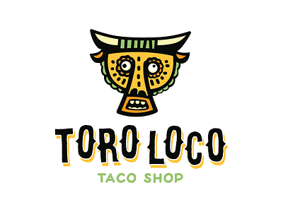 Toro Loco