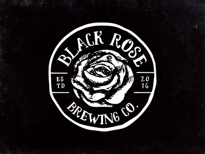 Black Rose