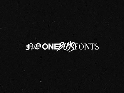 noonebuysfonts.png