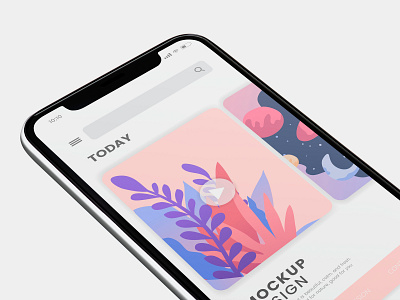 App Ui adobexd app branding design illustrator logo ui uiux uiux design ux vector