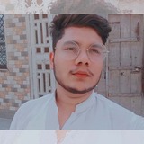 Ahsan Asif