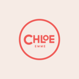 Chloe Emme