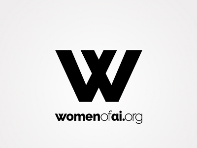 womenofai.org