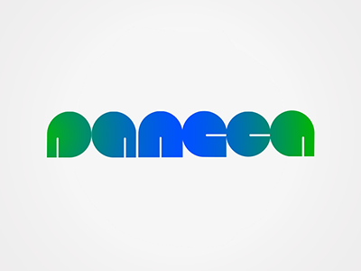 Pangea