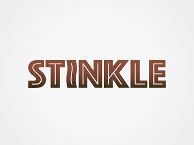 Stinkle