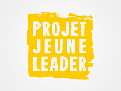 Projet Jeune Leader